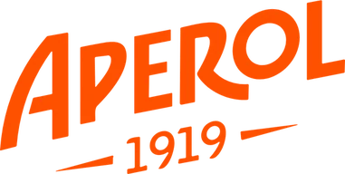Aperol