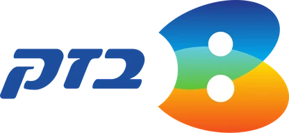 Bezeq