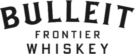 Bulleit