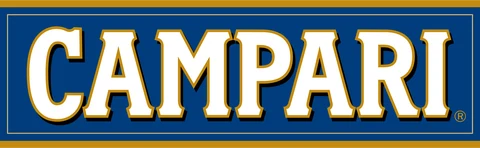 Campari