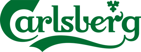 Carlsberg