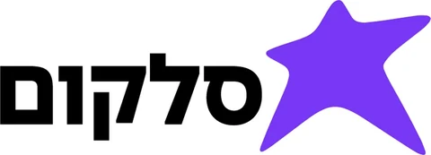 Cellcom