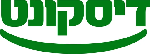 Discount Bank