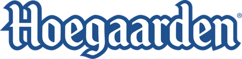 Hoegaarden