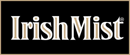 Irish Mist