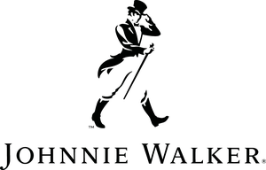 Johnnie Walker