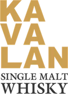 Kavalan