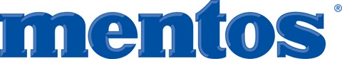 Mentos