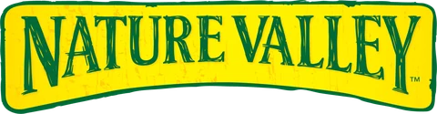Nature Valley