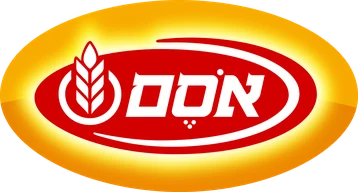 Osem