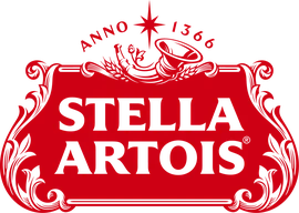 Stella Artois