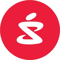 Strauss