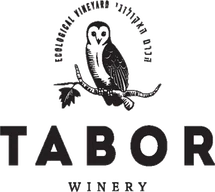 Tabor