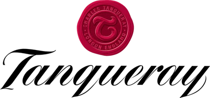 Tanqueray
