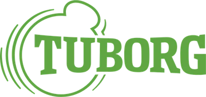 Tuborg